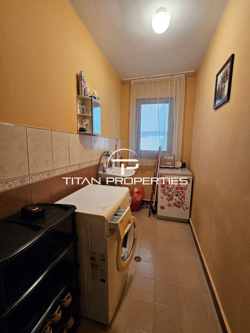 En venta  Casa Varna , Vinitsa , 350 metros cuadrados | 69426146 - imagen [9]