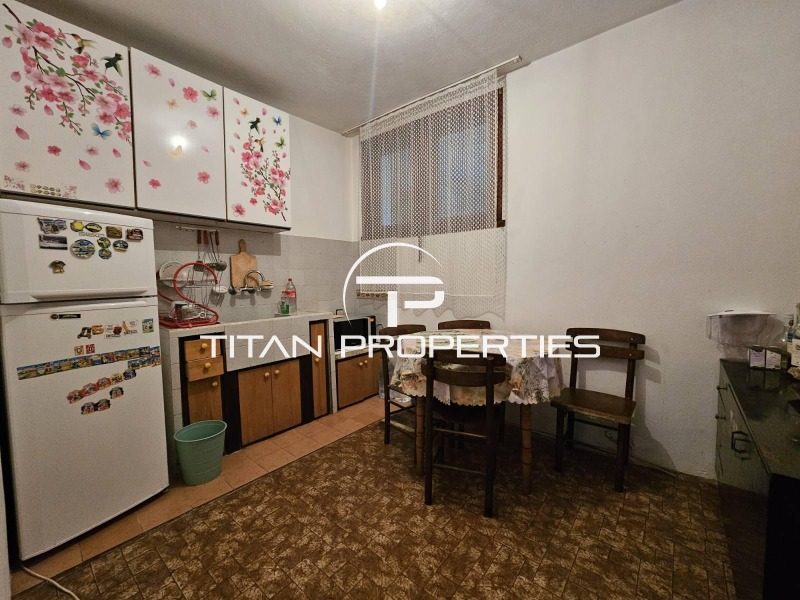 En venta  Casa Varna , Vinitsa , 350 metros cuadrados | 69426146 - imagen [3]