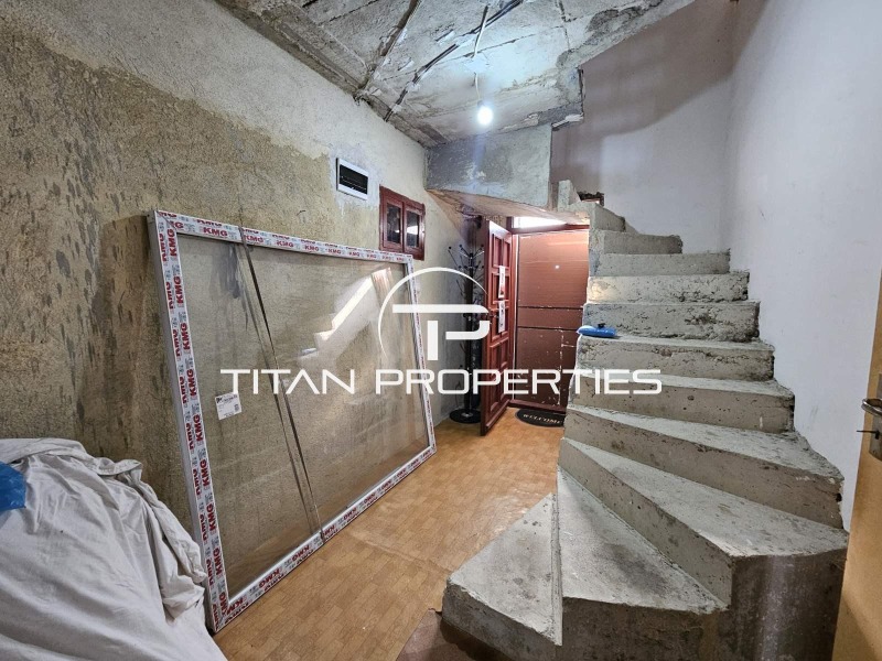 En venta  Casa Varna , Vinitsa , 350 metros cuadrados | 69426146 - imagen [15]