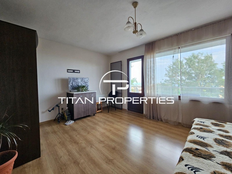 En venta  Casa Varna , Vinitsa , 350 metros cuadrados | 69426146 - imagen [5]
