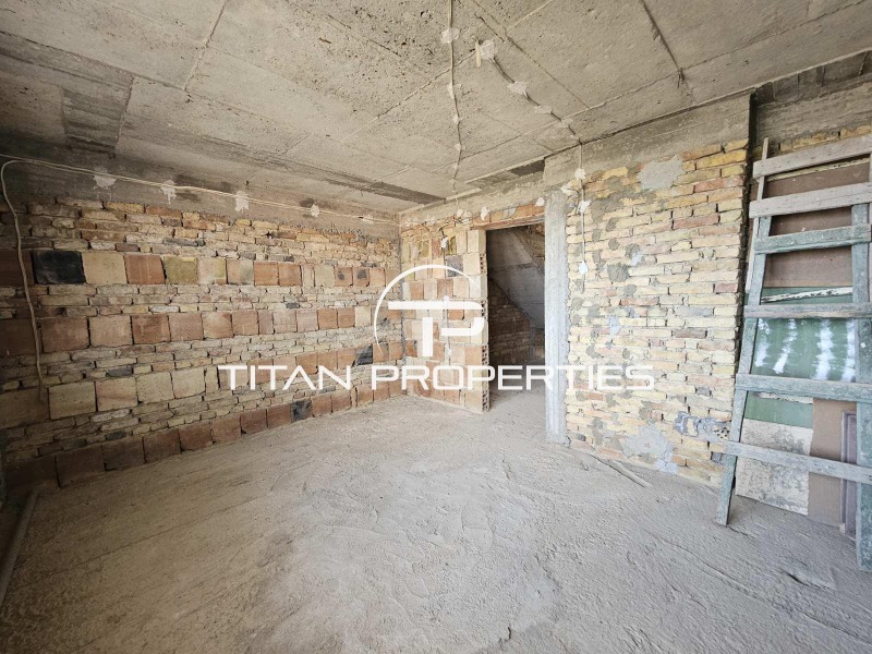 En venta  Casa Varna , Vinitsa , 350 metros cuadrados | 69426146 - imagen [12]