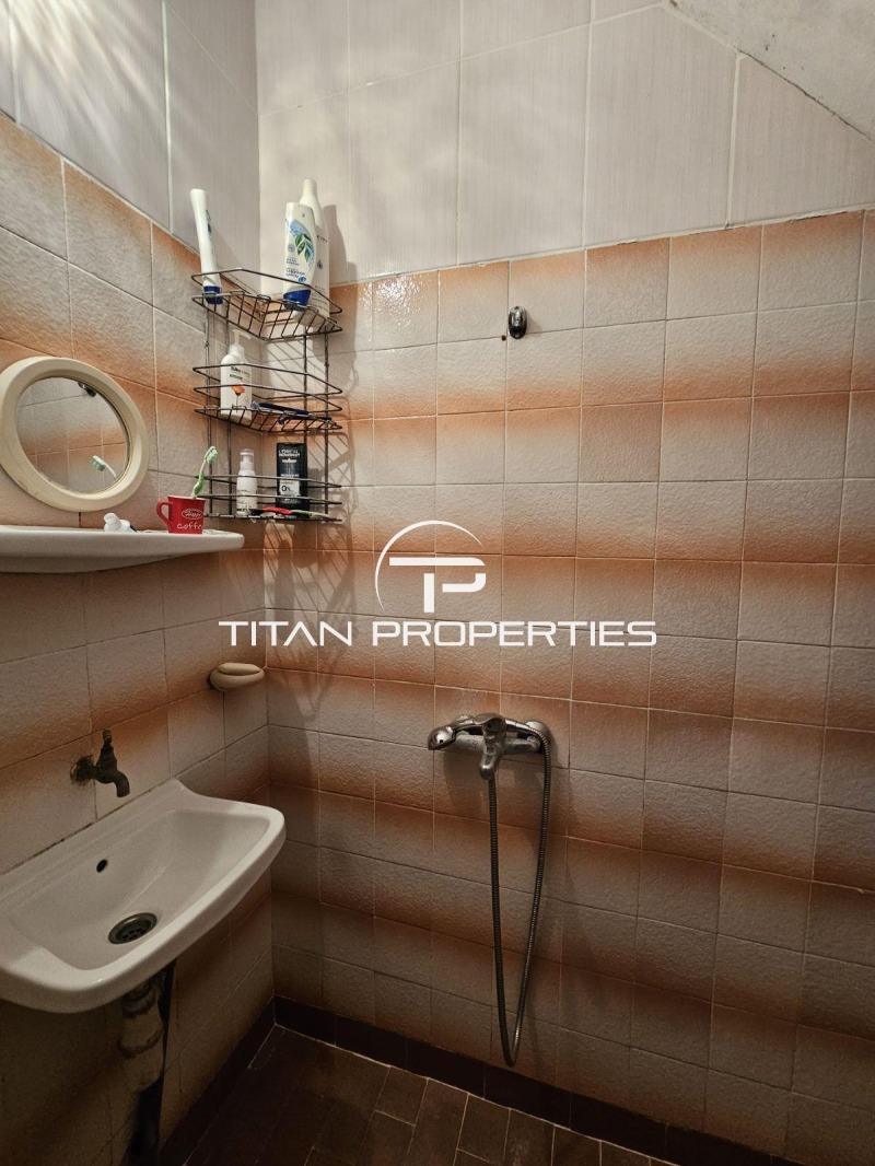 En venta  Casa Varna , Vinitsa , 350 metros cuadrados | 69426146 - imagen [7]