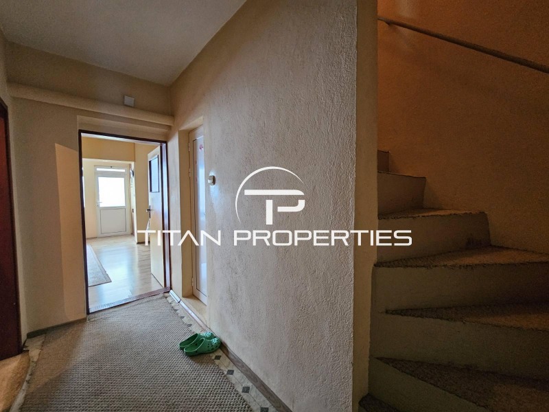 En venta  Casa Varna , Vinitsa , 350 metros cuadrados | 69426146 - imagen [8]