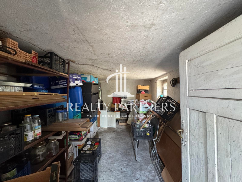 Продаја  Кућа регион Перник , Вискјар , 60 м2 | 65856254 - слика [12]