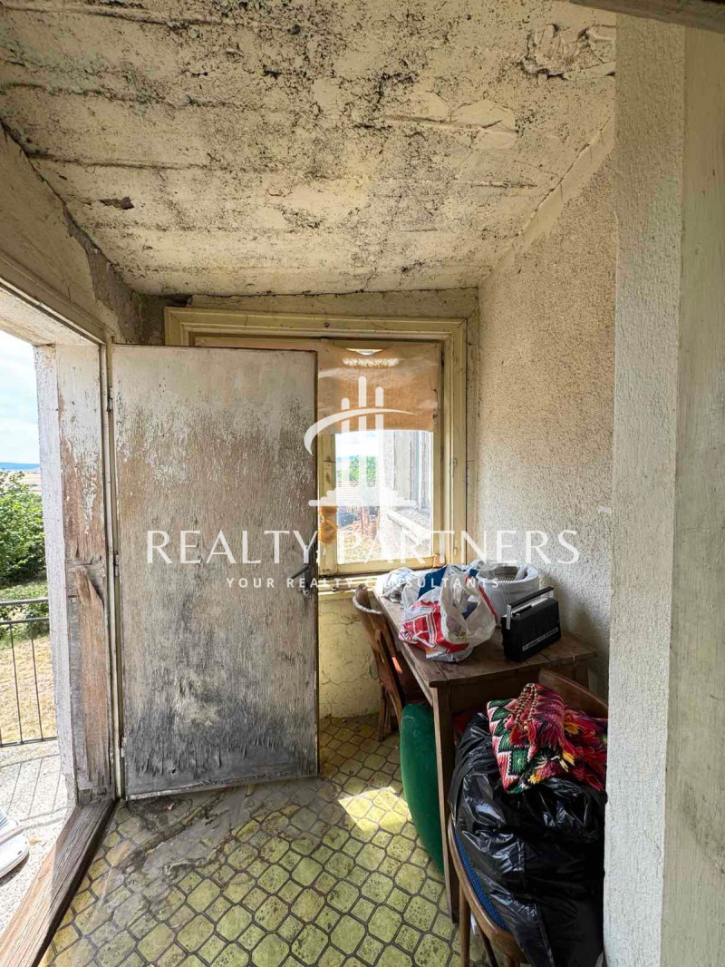 Продаја  Кућа регион Перник , Вискјар , 60 м2 | 65856254 - слика [13]