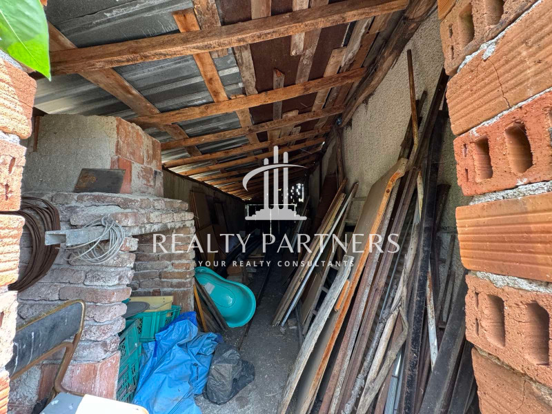 Продаја  Кућа регион Перник , Вискјар , 60 м2 | 65856254 - слика [16]