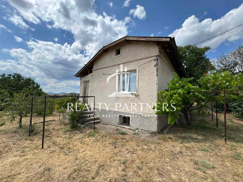 Продаја  Кућа регион Перник , Вискјар , 60 м2 | 65856254 - слика [3]