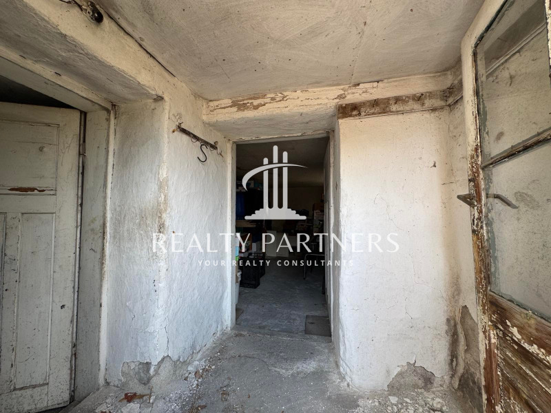 Продаја  Кућа регион Перник , Вискјар , 60 м2 | 65856254 - слика [14]