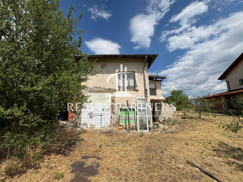 Продаја  Кућа регион Перник , Вискјар , 60 м2 | 65856254 - слика [6]