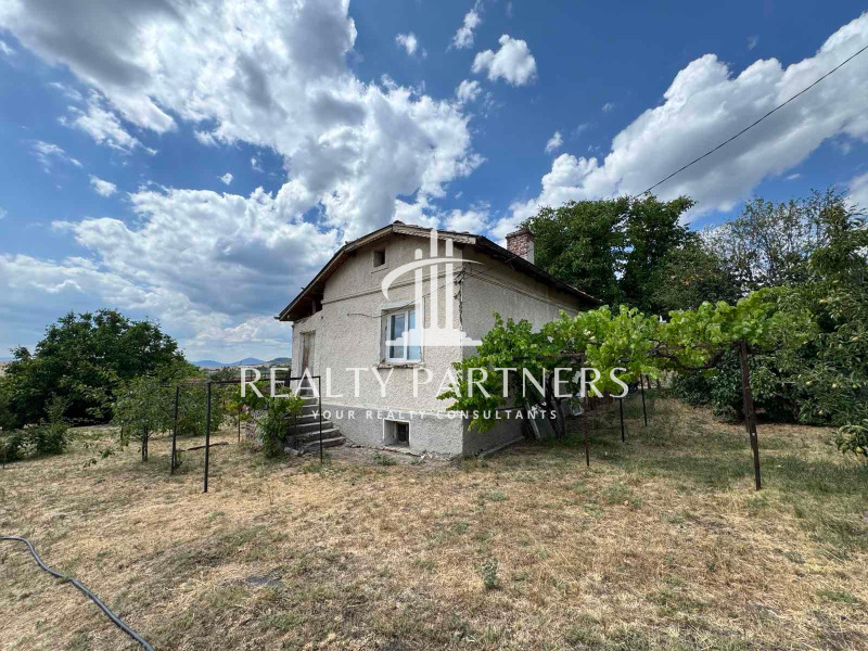 Продаја  Кућа регион Перник , Вискјар , 60 м2 | 65856254 - слика [2]