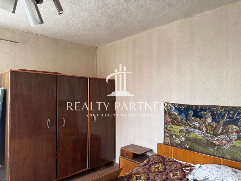 Продаја  Кућа регион Перник , Вискјар , 60 м2 | 65856254 - слика [9]