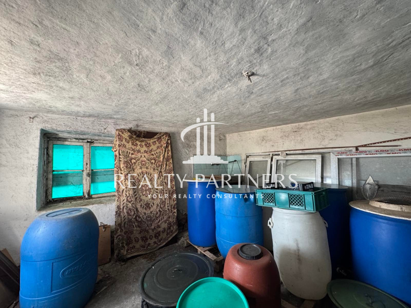Продаја  Кућа регион Перник , Вискјар , 60 м2 | 65856254 - слика [15]