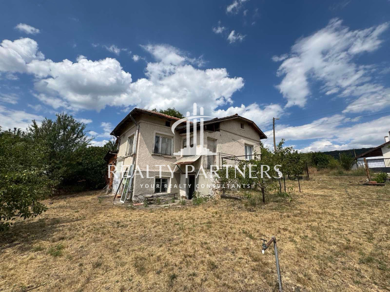 Продаја  Кућа регион Перник , Вискјар , 60 м2 | 65856254