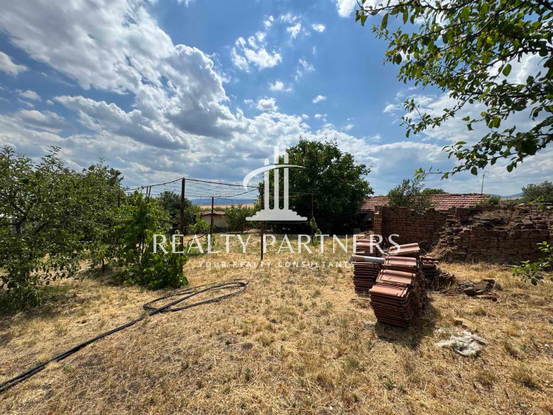 Продаја  Кућа регион Перник , Вискјар , 60 м2 | 65856254 - слика [8]