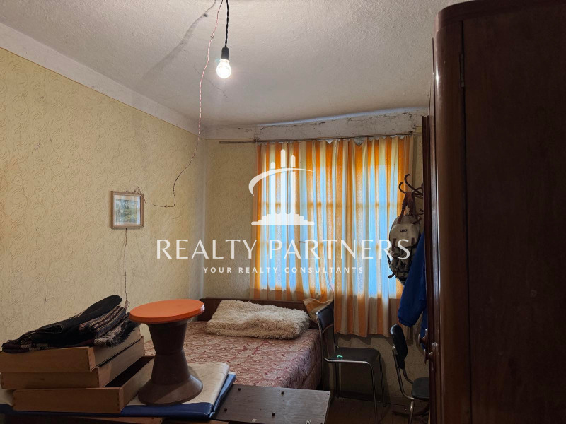 Продаја  Кућа регион Перник , Вискјар , 60 м2 | 65856254 - слика [11]