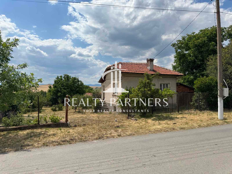 Продаја  Кућа регион Перник , Вискјар , 60 м2 | 65856254 - слика [5]