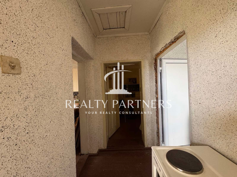 Продаја  Кућа регион Перник , Вискјар , 60 м2 | 65856254 - слика [10]