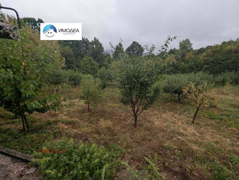 Satılık  Ev bölge Gabrovo , Tryavna , 136 metrekare | 34502922 - görüntü [2]