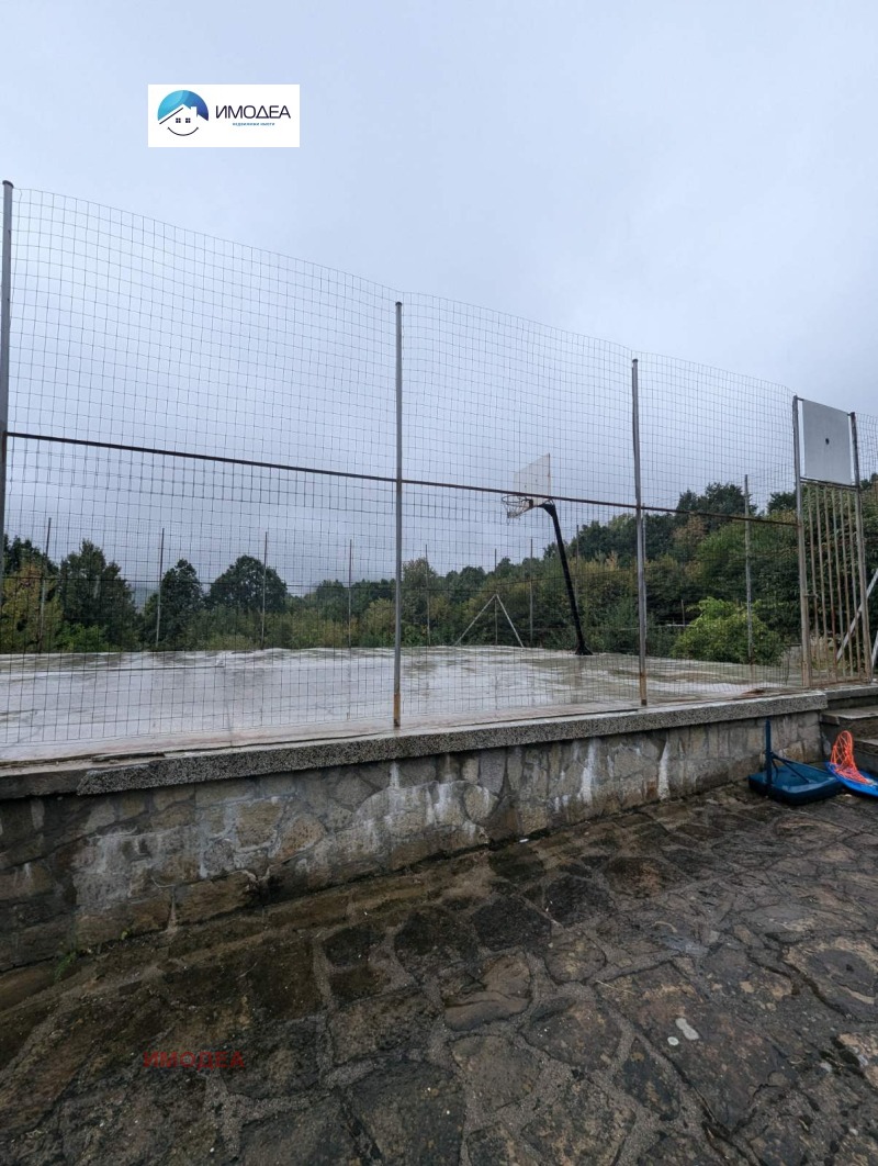 Satılık  Ev bölge Gabrovo , Tryavna , 136 metrekare | 34502922 - görüntü [4]