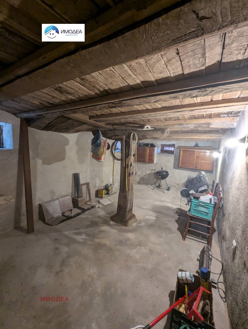 Satılık  Ev bölge Gabrovo , Tryavna , 136 metrekare | 34502922 - görüntü [17]