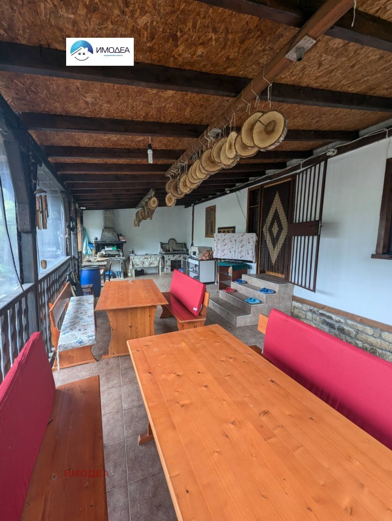 Satılık  Ev bölge Gabrovo , Tryavna , 136 metrekare | 34502922 - görüntü [5]