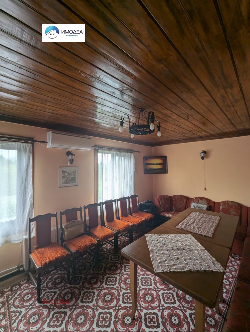 Satılık  Ev bölge Gabrovo , Tryavna , 136 metrekare | 34502922 - görüntü [12]