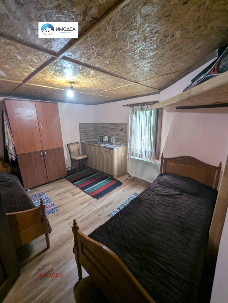 Satılık  Ev bölge Gabrovo , Tryavna , 136 metrekare | 34502922 - görüntü [9]
