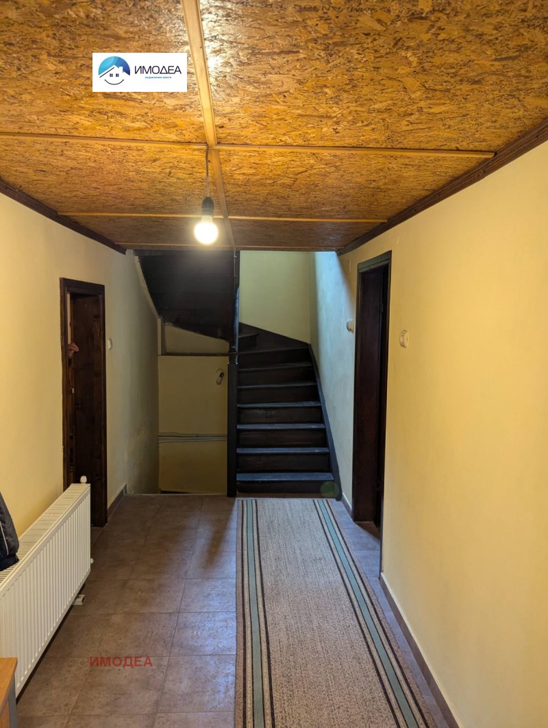 Satılık  Ev bölge Gabrovo , Tryavna , 136 metrekare | 34502922 - görüntü [7]