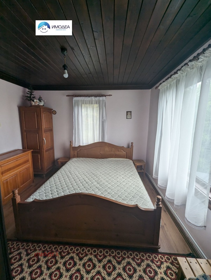 Satılık  Ev bölge Gabrovo , Tryavna , 136 metrekare | 34502922 - görüntü [14]