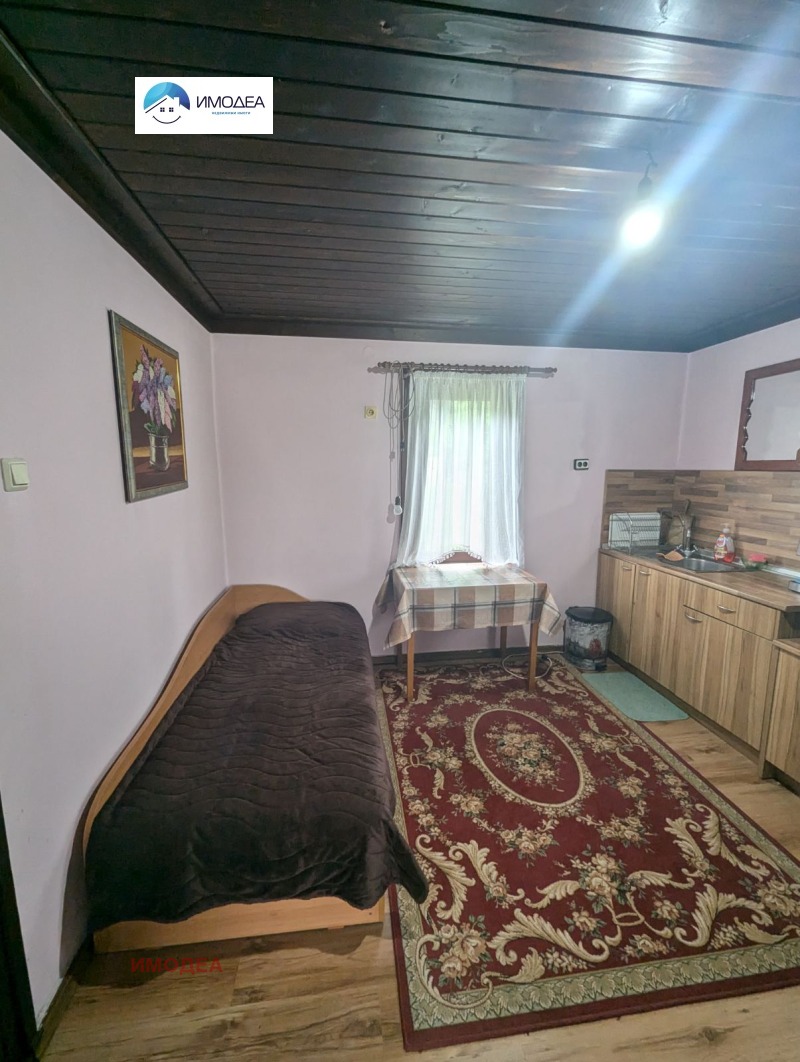 Satılık  Ev bölge Gabrovo , Tryavna , 136 metrekare | 34502922 - görüntü [11]