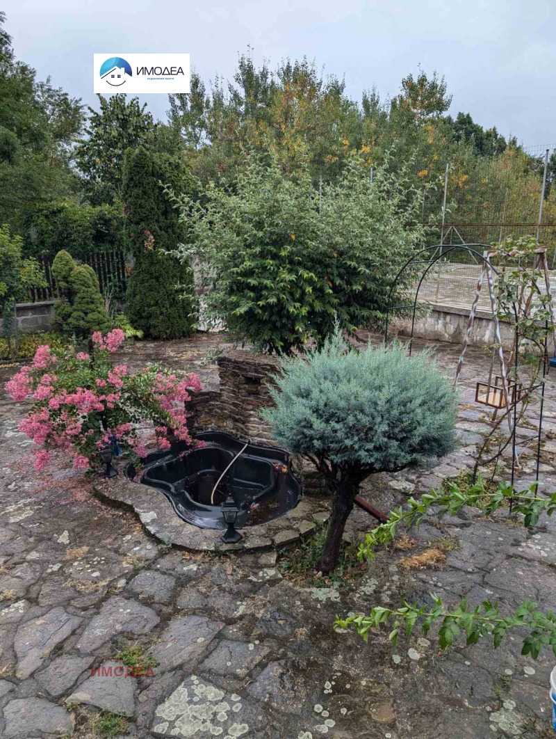 Satılık  Ev bölge Gabrovo , Tryavna , 136 metrekare | 34502922 - görüntü [3]