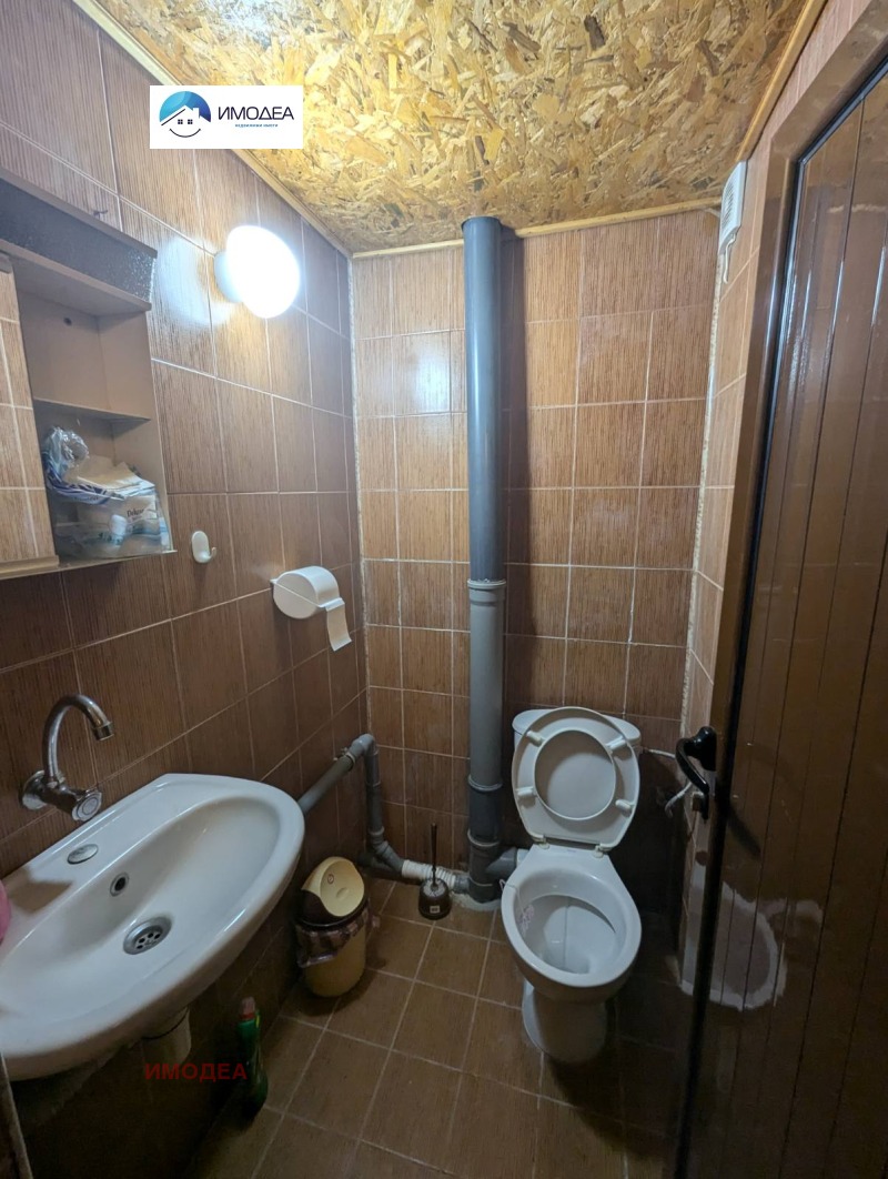 Satılık  Ev bölge Gabrovo , Tryavna , 136 metrekare | 34502922 - görüntü [15]