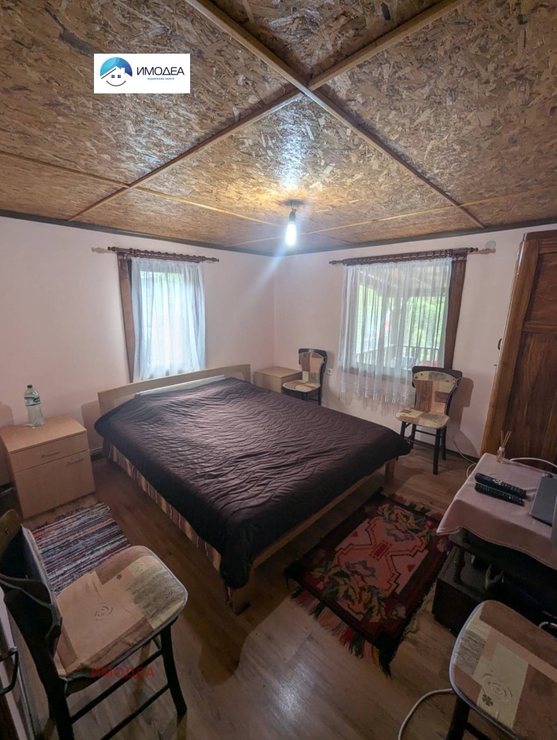 Satılık  Ev bölge Gabrovo , Tryavna , 136 metrekare | 34502922 - görüntü [10]