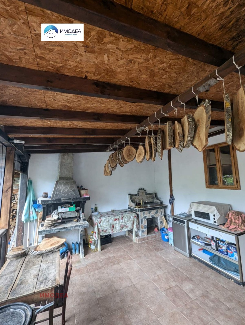 Satılık  Ev bölge Gabrovo , Tryavna , 136 metrekare | 34502922 - görüntü [6]