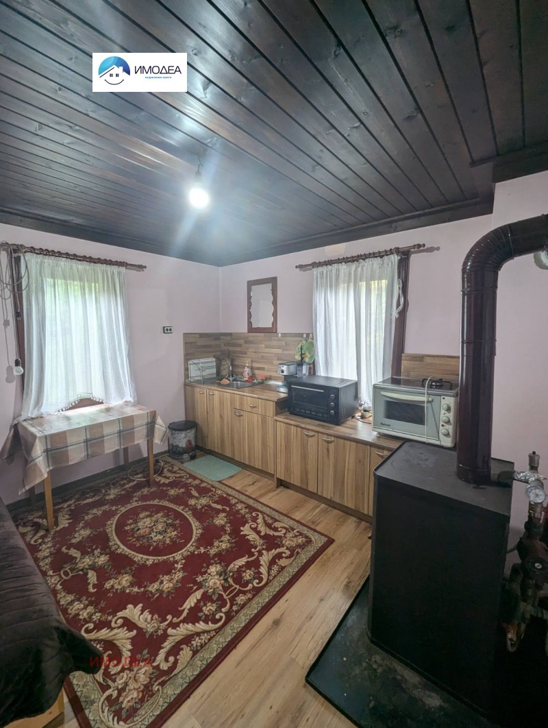 Satılık  Ev bölge Gabrovo , Tryavna , 136 metrekare | 34502922 - görüntü [13]