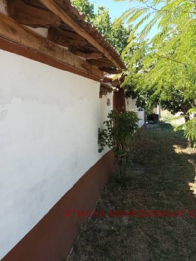 De vânzare  Casa regiunea Plovdiv , Gorna mahala , 140 mp | 65149799 - imagine [13]