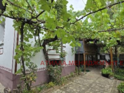 De vânzare  Casa regiunea Plovdiv , Gorna mahala , 140 mp | 65149799 - imagine [15]