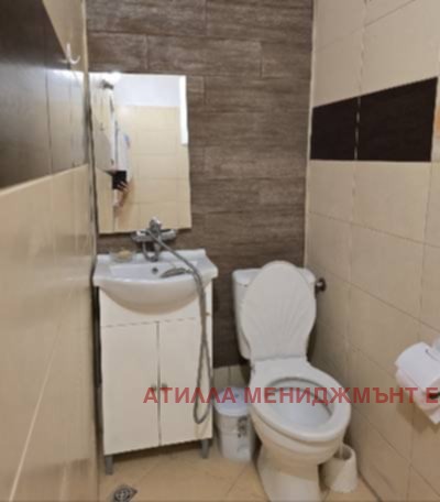 De vânzare  Casa regiunea Plovdiv , Gorna mahala , 140 mp | 65149799 - imagine [11]