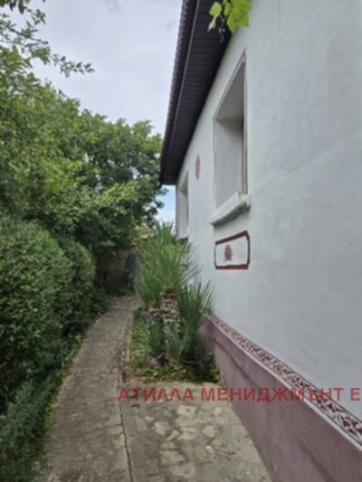 De vânzare  Casa regiunea Plovdiv , Gorna mahala , 140 mp | 65149799 - imagine [14]