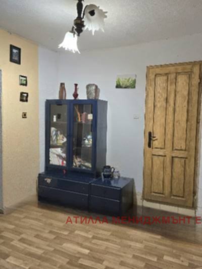 De vânzare  Casa regiunea Plovdiv , Gorna mahala , 140 mp | 65149799 - imagine [10]