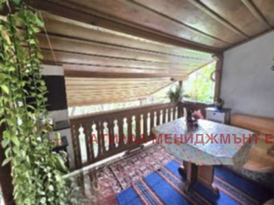 De vânzare  Casa regiunea Plovdiv , Gorna mahala , 140 mp | 65149799 - imagine [6]