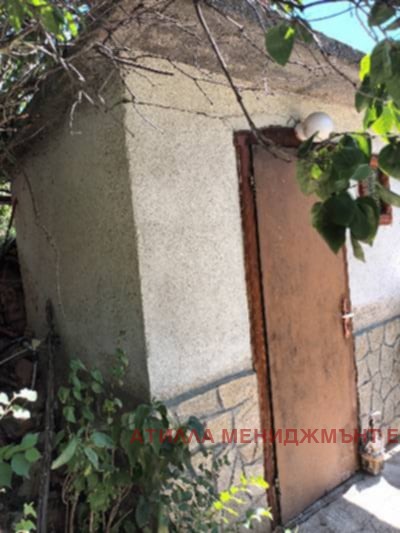 De vânzare  Casa regiunea Plovdiv , Gorna mahala , 140 mp | 65149799 - imagine [12]