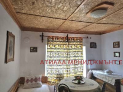 De vânzare  Casa regiunea Plovdiv , Gorna mahala , 140 mp | 65149799 - imagine [7]
