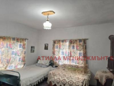 De vânzare  Casa regiunea Plovdiv , Gorna mahala , 140 mp | 65149799 - imagine [8]