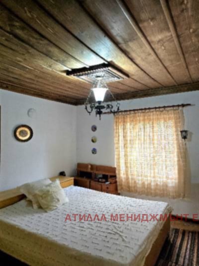 De vânzare  Casa regiunea Plovdiv , Gorna mahala , 140 mp | 65149799 - imagine [9]