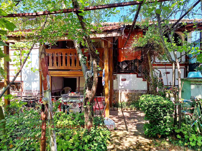De vânzare  Casa regiunea Plovdiv , Gorna mahala , 140 mp | 65149799 - imagine [2]