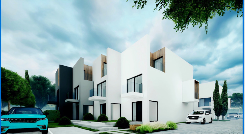 Продава  Къща област София , гр. Костинброд , 195 кв.м | 99354243