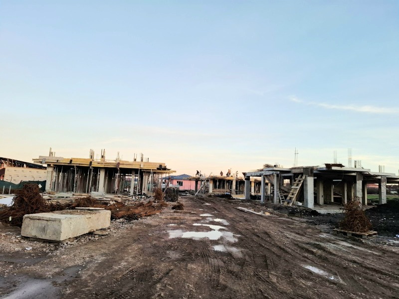 Продава КЪЩА, гр. Костинброд, област София област