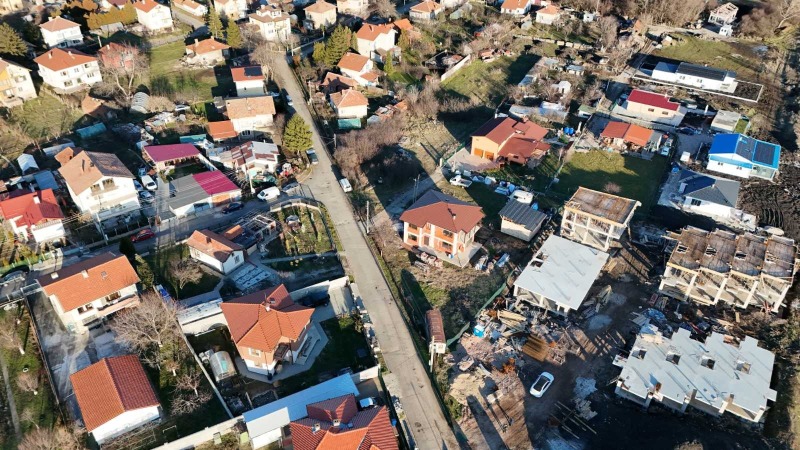 Продава КЪЩА, гр. Костинброд, област София област, снимка 10 - Къщи - 52104274