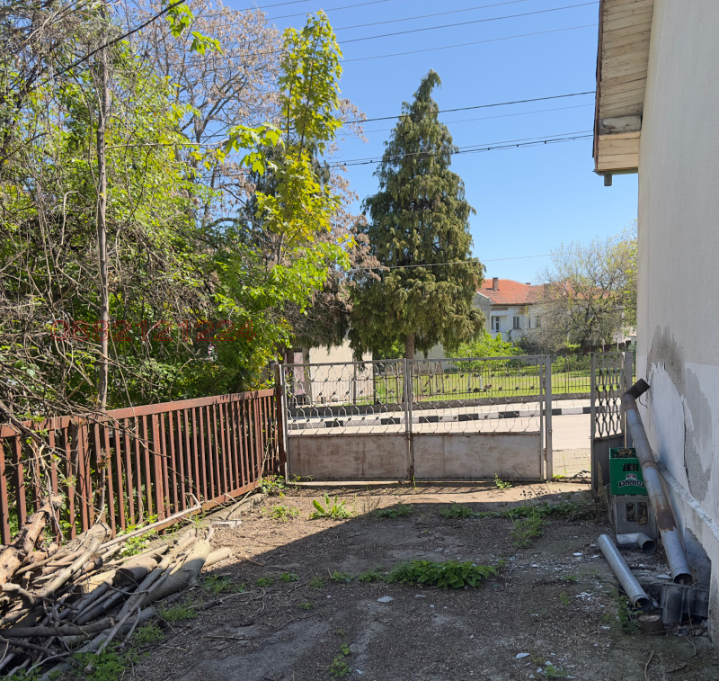 Продава КЪЩА, гр. Грамада, област Видин, снимка 3 - Къщи - 52783329